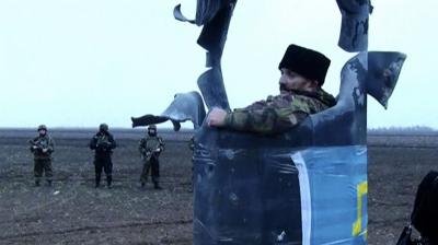 Прикрепленное изображение: upload-20.jpg